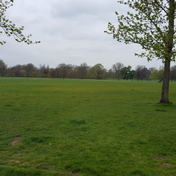 Hyde Park - Parks Near Me Hyde Park - Parks Near Me