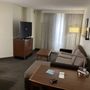 Photo of Residence Inn by Marriott Loveland Fort Collins