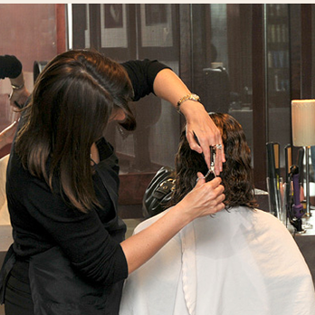 Karina's Salon - Hair Salons Near Me - Richmond, Virginia Karina's Salon - Hair Salons Near Me - Richmond, Virginia