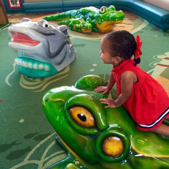 Riverwalk Outlets - Rubber toad - Shopping Centers Near Me - New Orleans, Louisiana Riverwalk Outlets - Rubber toad - Shopping Centers Near Me - New Orleans, Louisiana