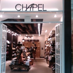 Chapel Hats - Welcome to Chapel Hats WEM