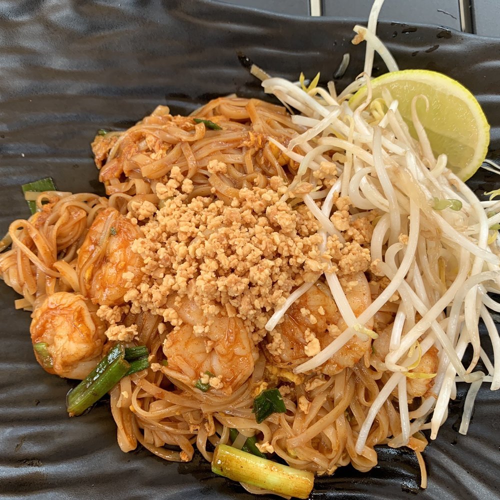 Typhoon Noodle - Asian Fusion Near Me - Asheville, North Carolina Typhoon Noodle - Asian Fusion Near Me - Asheville, North Carolina