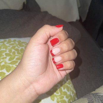 Nails & Beyond - Nail Salons Near Me - Los Angeles, California Nails & Beyond - Nail Salons Near Me - Los Angeles, California