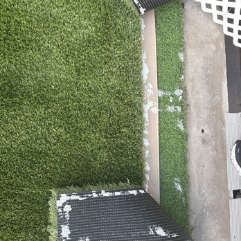 Astro Turf Guru - Artificial Turf Near Me - Jersey City, New Jersey Astro Turf Guru - Artificial Turf Near Me - Jersey City, New Jersey