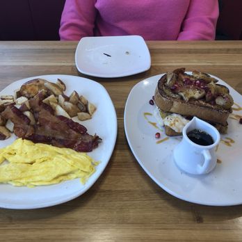 Silver Diner - Diners Near Me - Chantilly, Virginia Silver Diner - Diners Near Me - Chantilly, Virginia