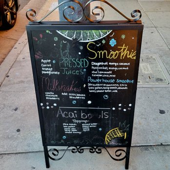Uptown Coffee - Outside - Coffee & Tea Near Me - Glendale, California Uptown Coffee - Outside - Coffee & Tea Near Me - Glendale, California