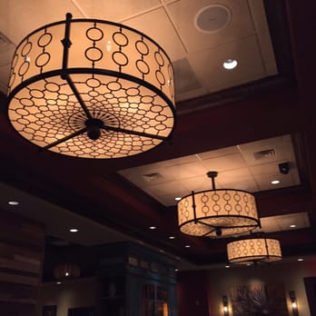 Uncle Julio's - Mexican Near Me - Gainesville, Virginia
