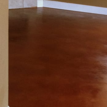 Applied Concrete Solutions - Flooring Near Me - Cedar Park, Texas Applied Concrete Solutions - Flooring Near Me - Cedar Park, Texas