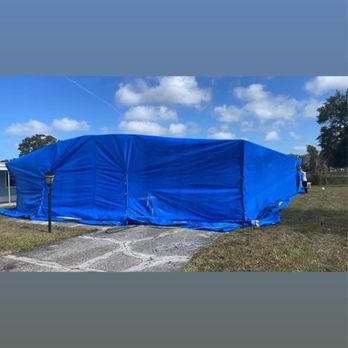 A & E FUME - Pest Control Near Me - Bradenton, Florida A & E FUME - Pest Control Near Me - Bradenton, Florida