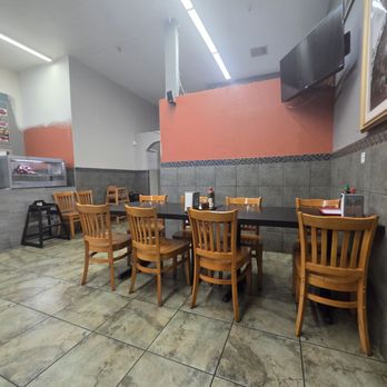 Pho 75-2 Oriental Restaurant - Clean arrangement - Vietnamese Near Me - Fresno, California Pho 75-2 Oriental Restaurant - Clean arrangement - Vietnamese Near Me - Fresno, California