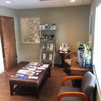 Functional Family Medicine - Waiting room - Family Practice Near Me - Albuquerque, New Mexico Functional Family Medicine - Waiting room - Family Practice Near Me - Albuquerque, New Mexico