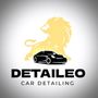 Photo of Detaileo