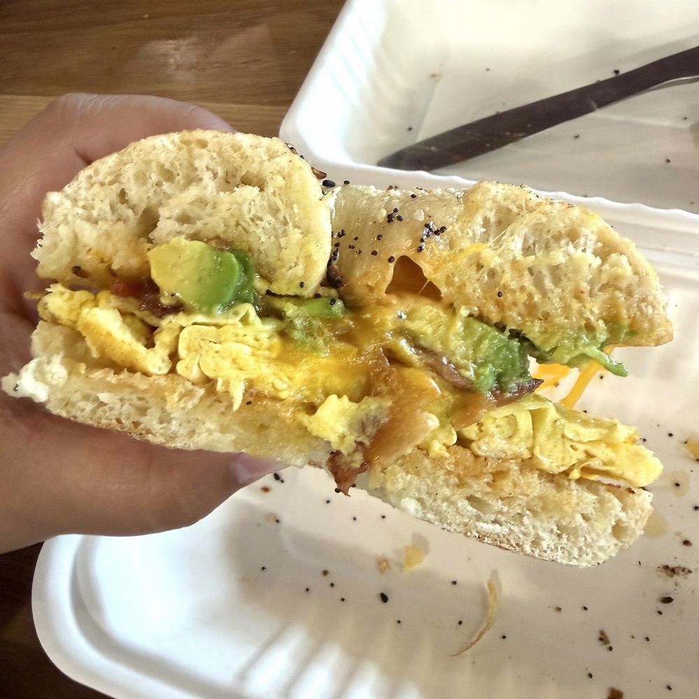 Buena Bodega - Coffee & Tea Near Me - Ventura, California