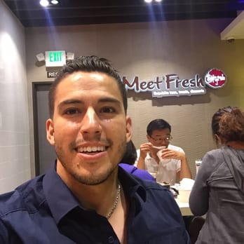 Meet Fresh - Desserts Near Me - Irvine, California Meet Fresh - Desserts Near Me - Irvine, California