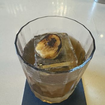 The Beehive - Cocktail Bars Near Me - San Francisco, California The Beehive - Cocktail Bars Near Me - San Francisco, California