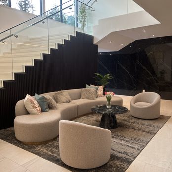 Golden Palm Properties - Real Estate Services Near Me - Beverly Hills, California Golden Palm Properties - Real Estate Services Near Me - Beverly Hills, California