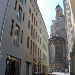 Sächsische Vinothek