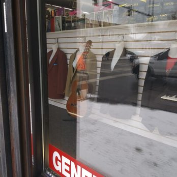 Value Beauty Supply - Cosmetics & Beauty Supply Near Me - Chicago, Illinois