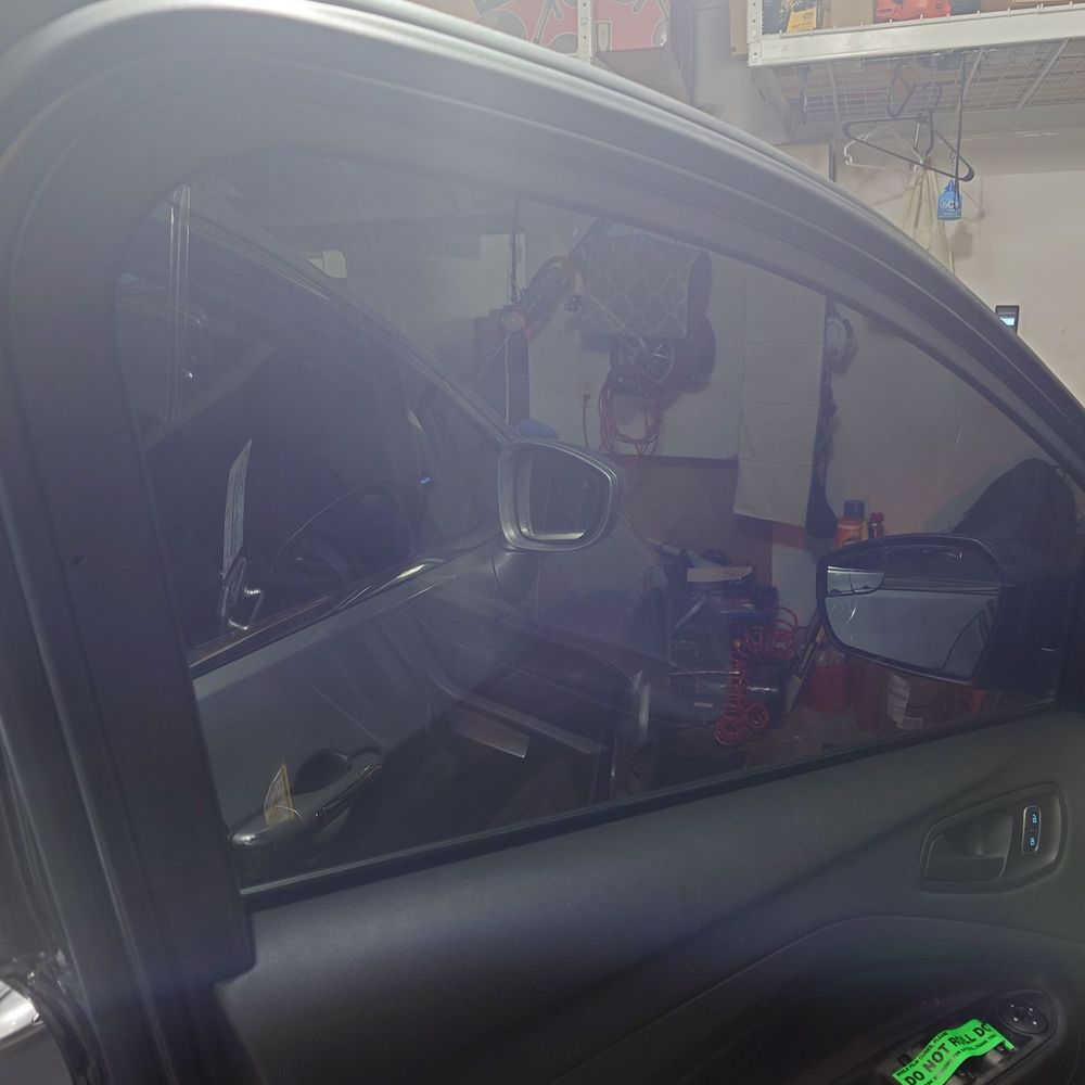 Riseabove Window Tinting Specialists - Superb work!!!! - Car Window Tinting Near Me Riseabove Window Tinting Specialists - Superb work!!!! - Car Window Tinting Near Me
