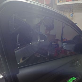 Riseabove Window Tinting Specialists - Superb work!!!! - Car Window Tinting Near Me Riseabove Window Tinting Specialists - Superb work!!!! - Car Window Tinting Near Me