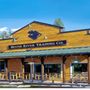 Photo of Moose River Trading