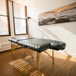 Harborside Sport & Spine