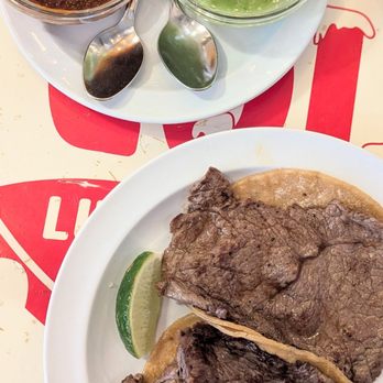 Tacombi - Mexican Near Me - New York, New York