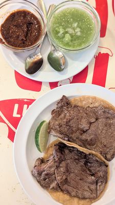 Tacombi by null