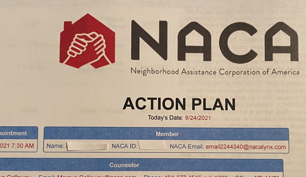 NACA Updated May 2024 21 Photos & 65 Reviews 160 Clairemont Ave