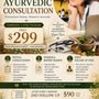 Ayur Beauty Salon