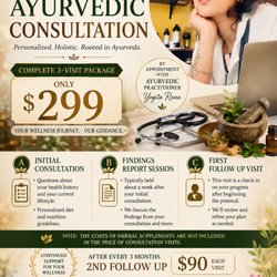 Ayur Beauty Salon - Call us today to discuss your concerns with us