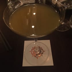 Sawan - Drunken monk