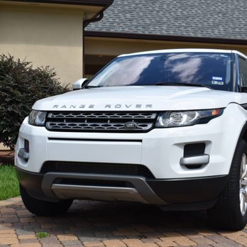 Northshore Luxe Detail - Auto Detailing Near Me Northshore Luxe Detail - Auto Detailing Near Me
