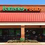 Batteries Plus