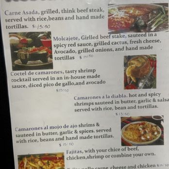 Belen Pupuseria - Menu - Salvadoran Near Me - Auburn, Washington Belen Pupuseria - Menu - Salvadoran Near Me - Auburn, Washington