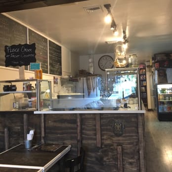Royal Crepes - Creperies Near Me - Beacon, New York Royal Crepes - Creperies Near Me - Beacon, New York