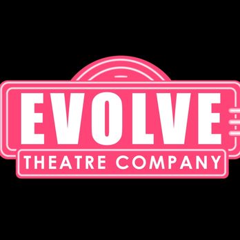 Evolve Theatre Company - Summer Camps Near Me - Miami, Florida Evolve Theatre Company - Summer Camps Near Me - Miami, Florida