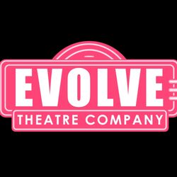 Evolve Theatre Company