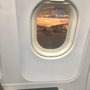 Photo of Volotea