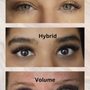 Photo of Aiani Lash and Beauty Studio