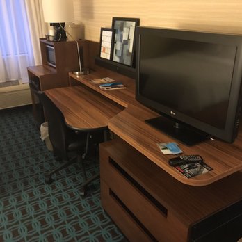 Fairfield Inn Burlington Williston - Hotels Near Me - Williston, Vermont Fairfield Inn Burlington Williston - Hotels Near Me - Williston, Vermont
