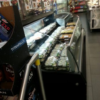 Q Marqet - Sushi! - Convenience Stores Near Me - New York, New York Q Marqet - Sushi! - Convenience Stores Near Me - New York, New York
