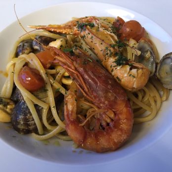 La Ruota - Italian Near Me - Arzachena, OT La Ruota - Italian Near Me - Arzachena, OT