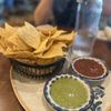 TodoVos gift card
