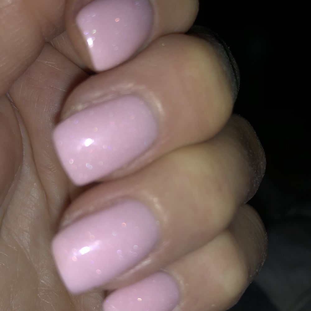 Pro Nails & Spa - Powder dip Acryclic - Nail Salons Near Me - Nashua, New Hampshire Pro Nails & Spa - Powder dip Acryclic - Nail Salons Near Me - Nashua, New Hampshire