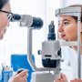Hothi Optometry