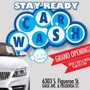 Photo of Stay Ready Car Wash
