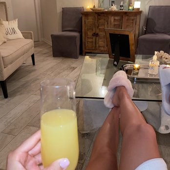 Beach House Day Spa - Spa Lounge - Day Spas Near Me - Birmingham, Michigan Beach House Day Spa - Spa Lounge - Day Spas Near Me - Birmingham, Michigan