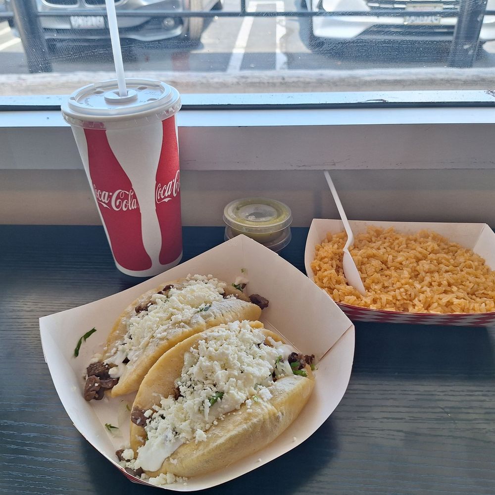 Carne Asada puffy tacos Carne Asada puffy tacos