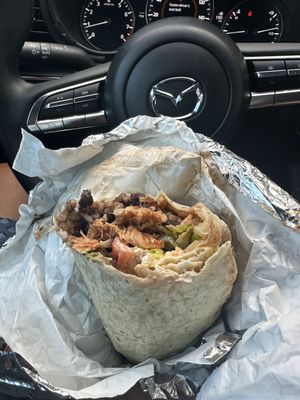 Tacos Hernandez by null